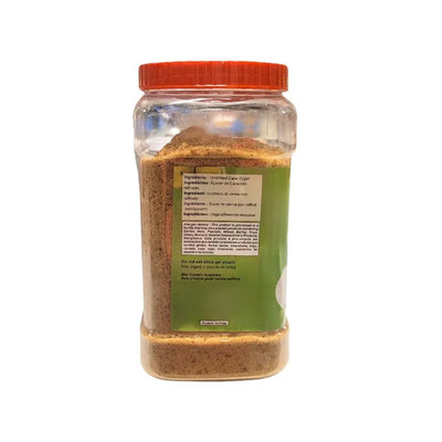 Aura Punjabi Shakkar- 1Kg-Global Food Hub