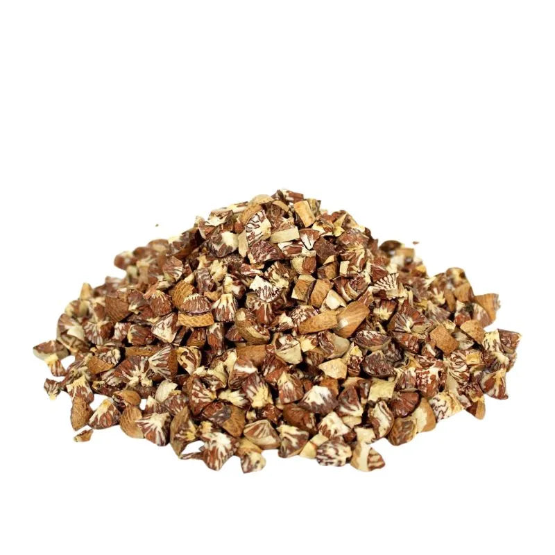 Betel Nuts Supari Tukda - 200g-Global Food Hub