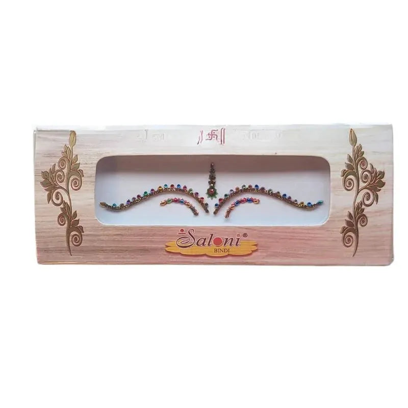 Body Tattoo A3-Global Food Hub