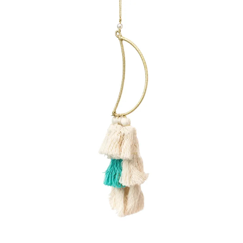 Boho Decorative Wall & Door Hanging-Global Food Hub