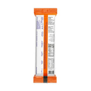 Charliee Rajgira Chikki - 30g-Global Food Hub