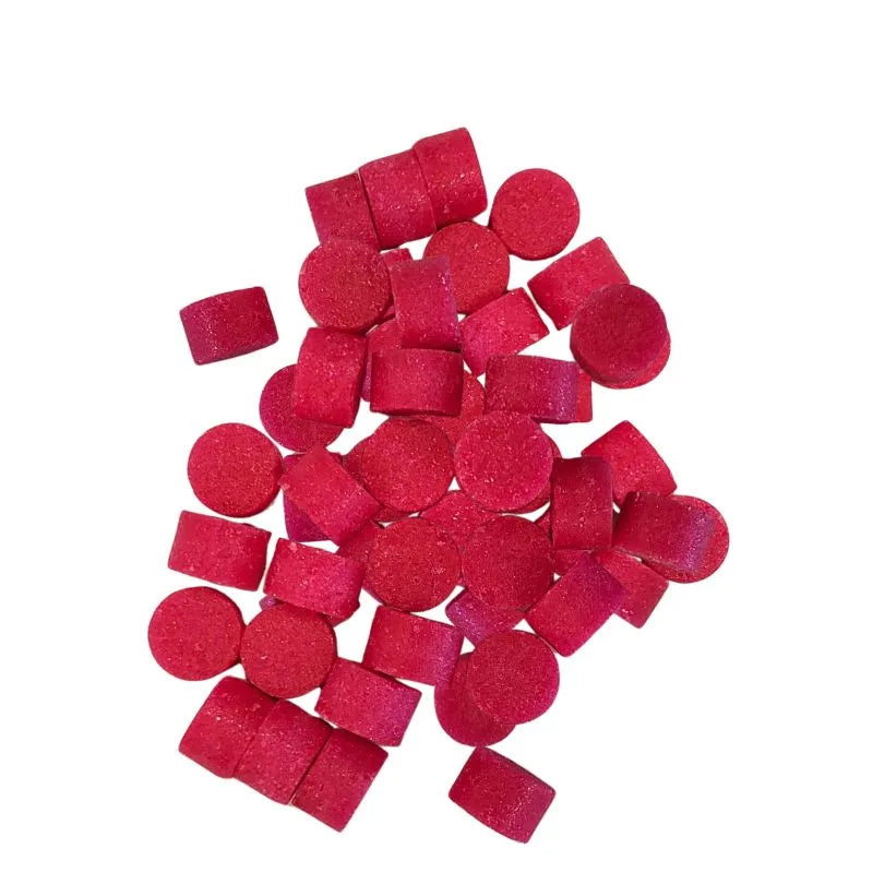 Coloured Camphor - 28g E-Global Food Hub