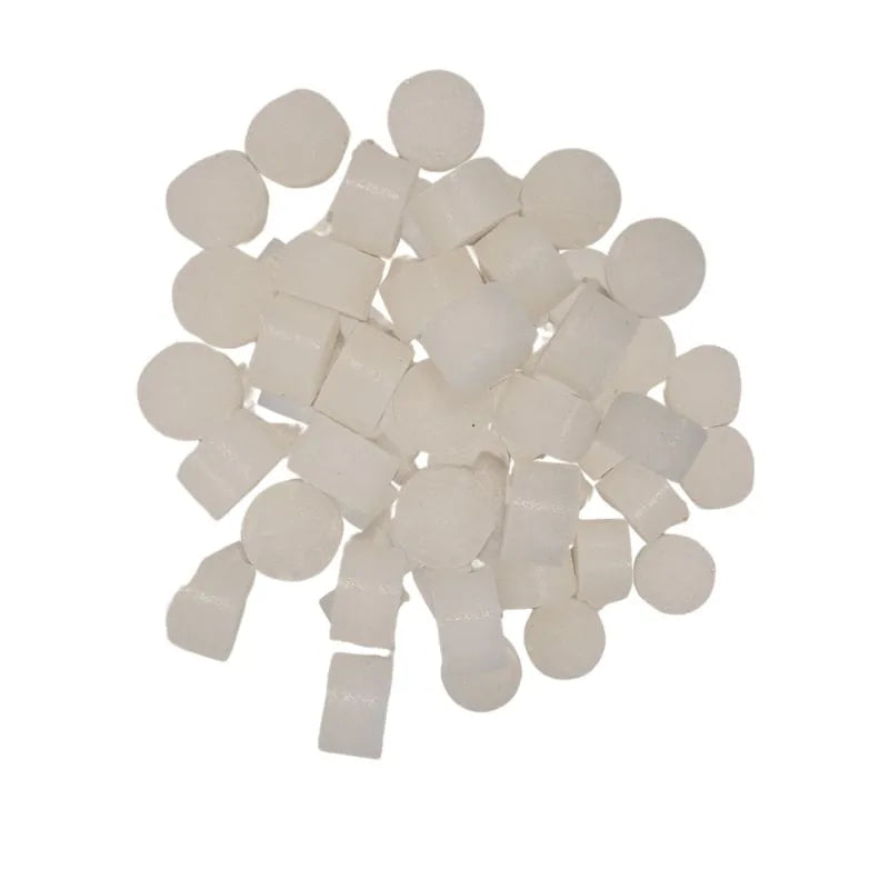 Coloured Camphor - 28g G-Global Food Hub