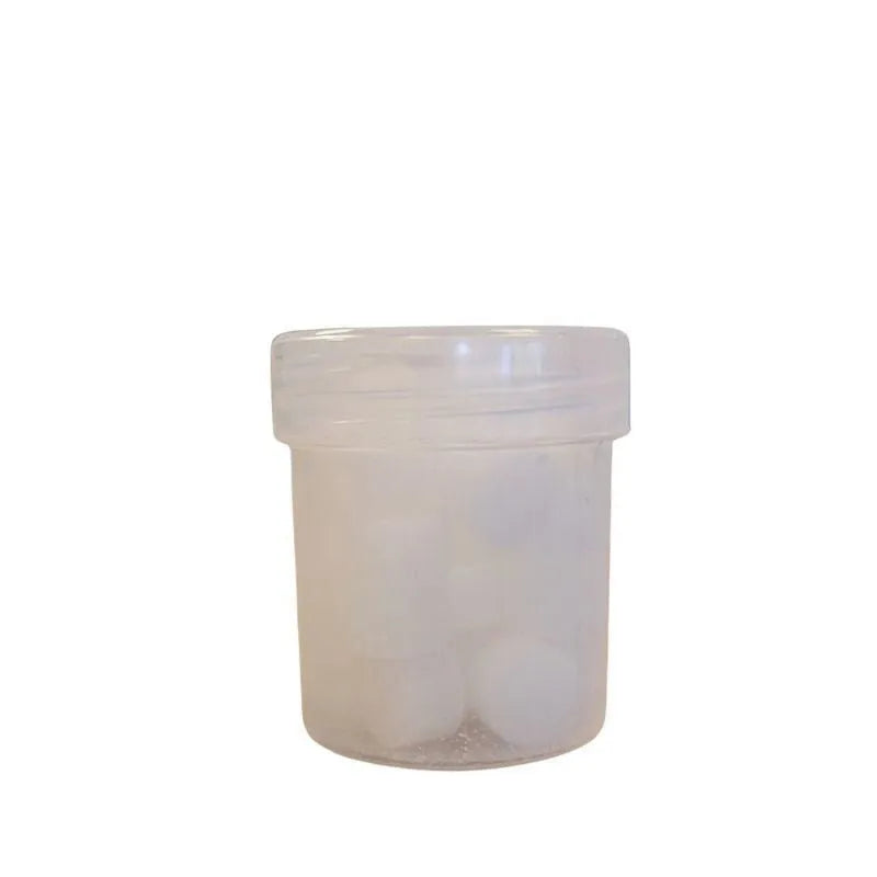 Coloured Camphor - 28g G-Global Food Hub