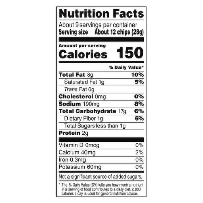 Doritos Flamin' Hot Nachos - 160g-Global Food Hub