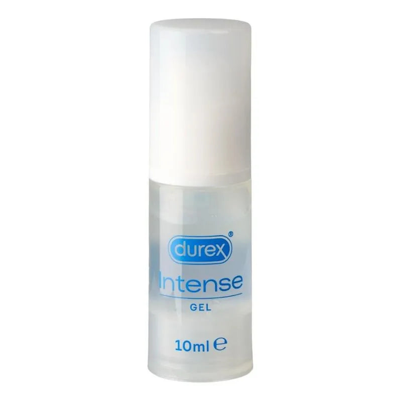 Durex Intense Stimulating Gel-10ml-Global Food Hub