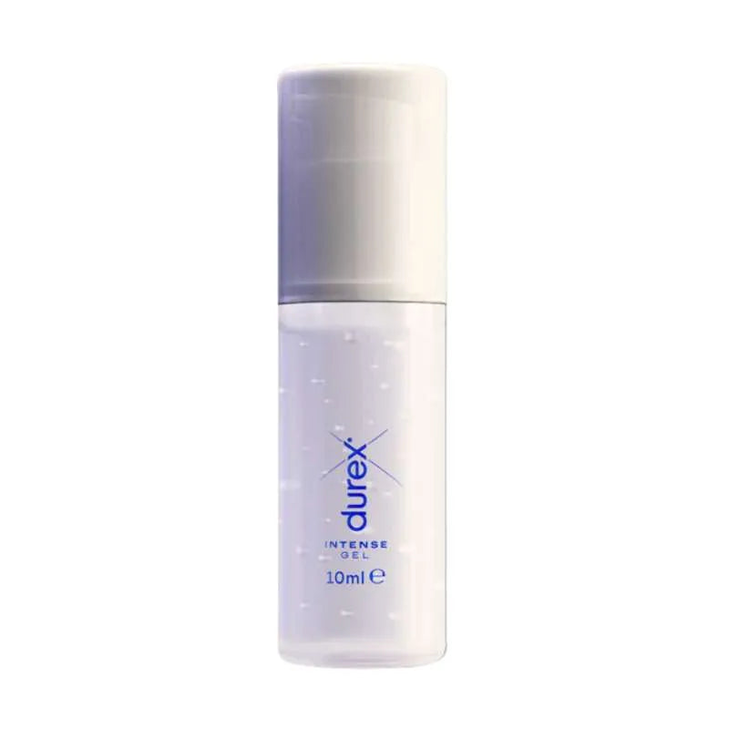 Durex Stimulating Gel-Global Food Hub