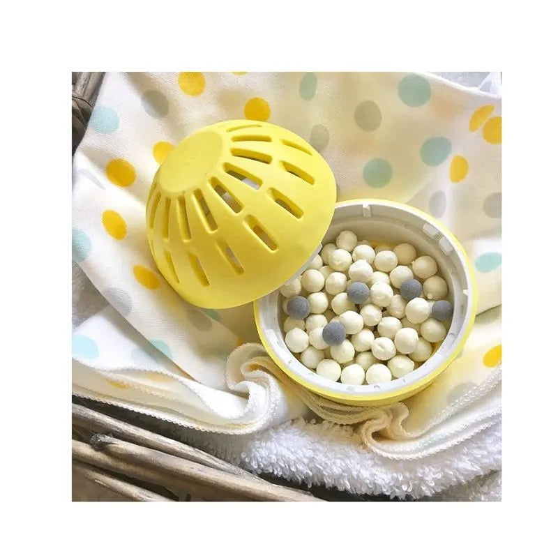 Eco-Egg Laundry Egg Original - 144 Washes-Global Food Hub