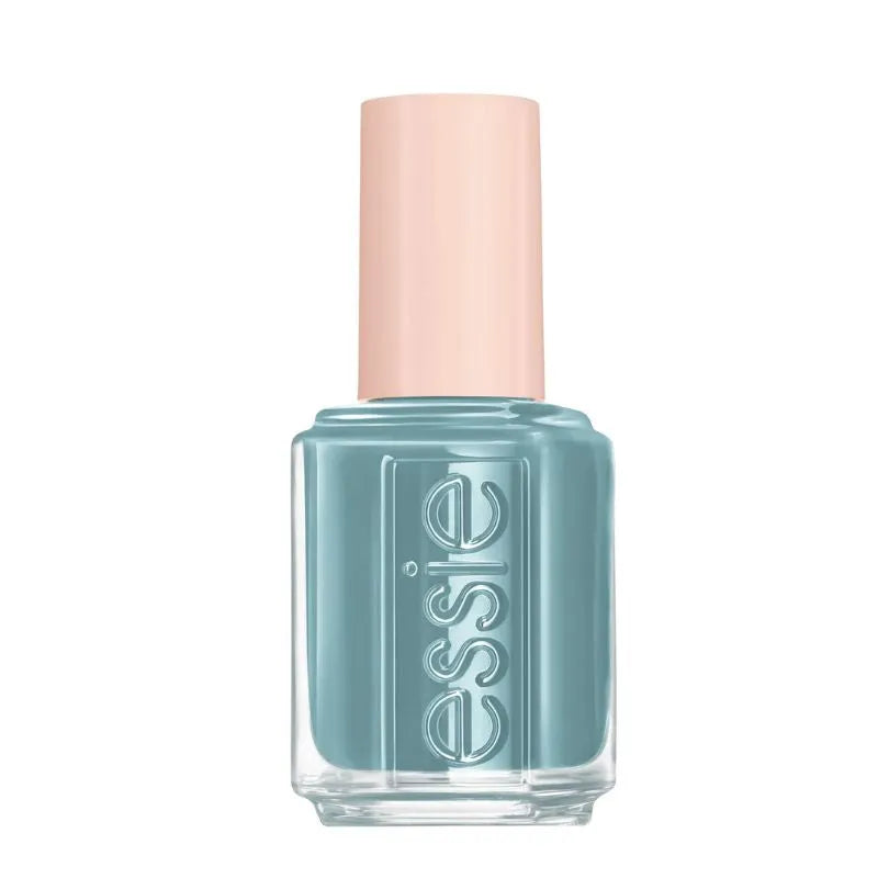 Essie Love By Essie Nail Polish - Good Impressions 210 - 13.5ml-Global Food Hub