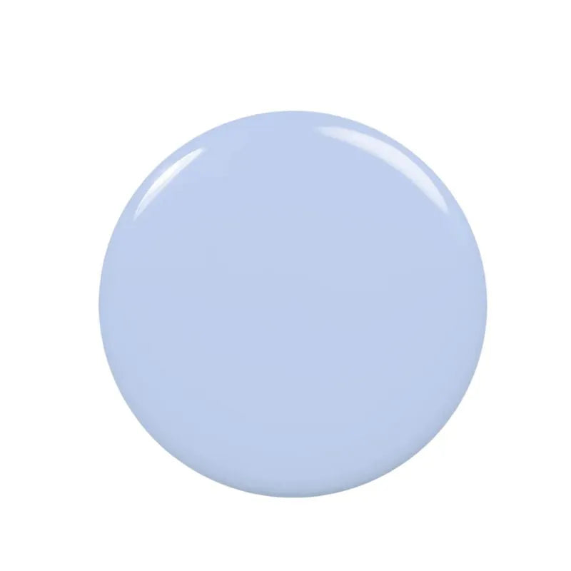 Essie Love By Essie Nail Polish - Putting Myself First 180 - 13.5ml-Global Food Hub
