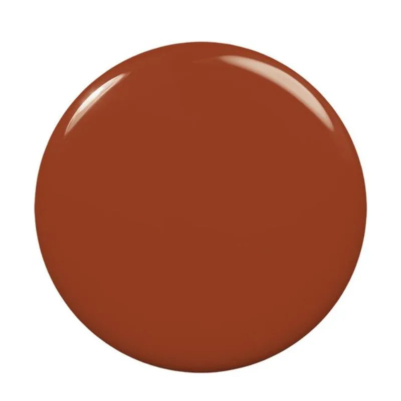 Essie Nail Polish Row With the Flow - 13.5ml-Global Food Hub