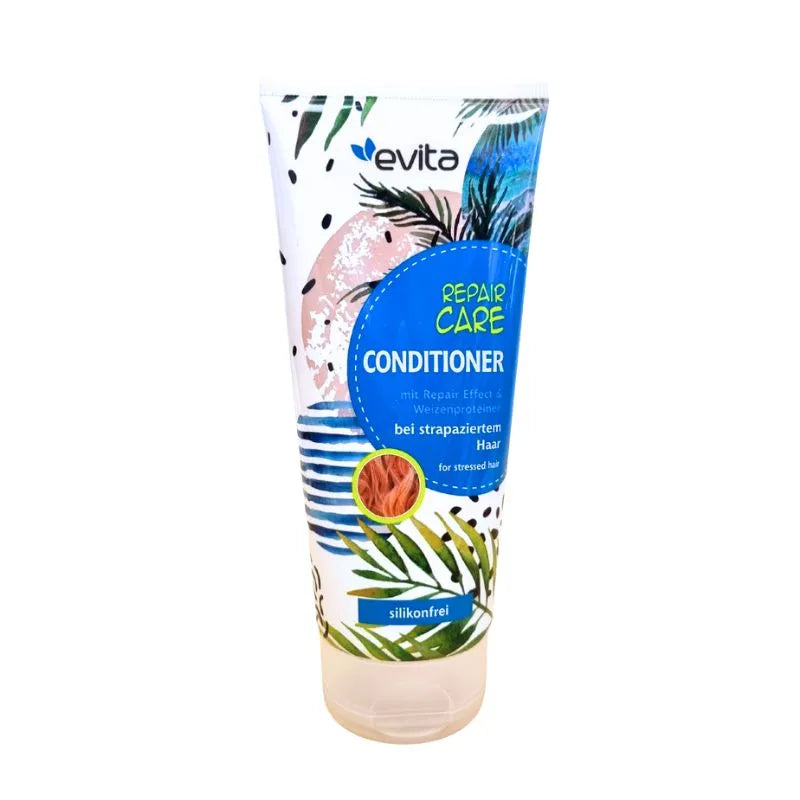 Evita Repair Care Conditioner - 200ml-Global Food Hub