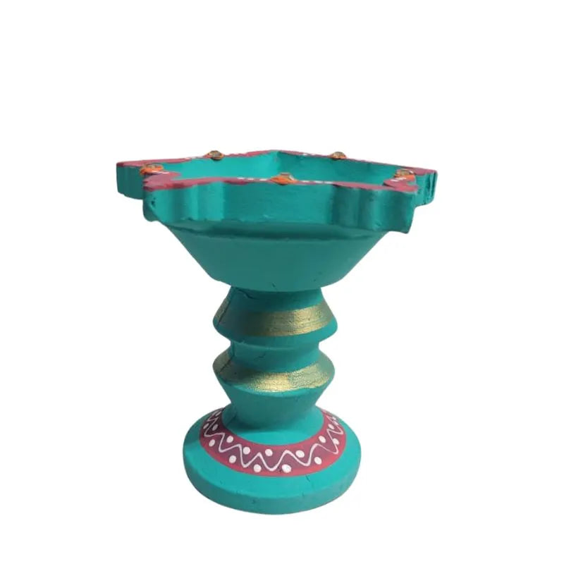 Fancy Diya CL-10-Global Food Hub