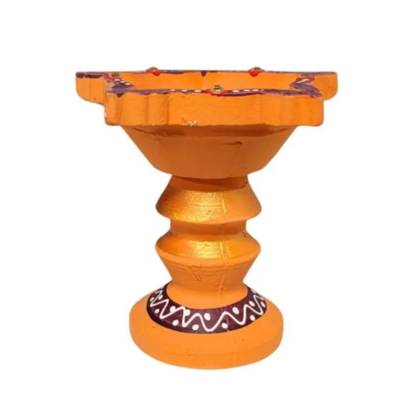 Fancy Diya CL-11-Global Food Hub