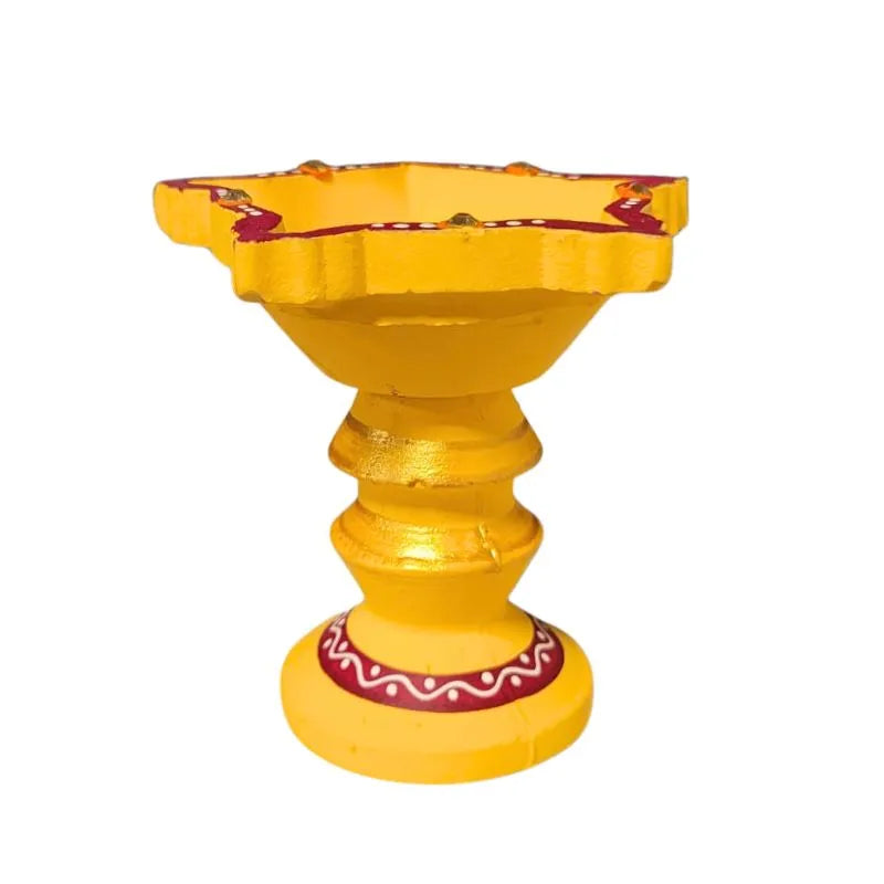 Fancy Diya CL-14-Global Food Hub
