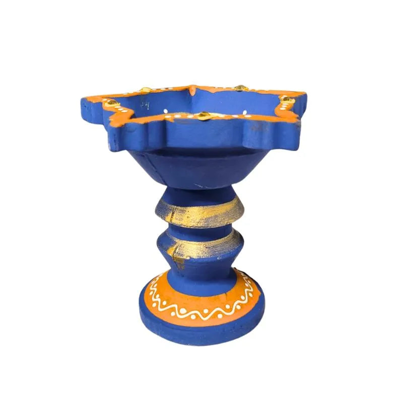 Fancy Diya CL-15-Global Food Hub