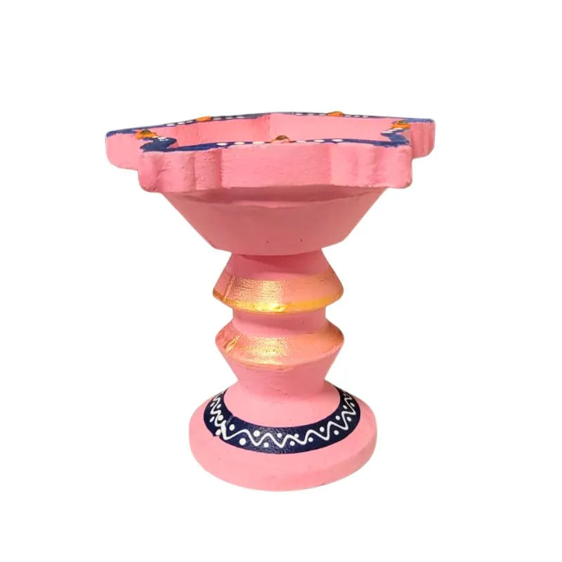 Fancy Diya CL-17-Global Food Hub