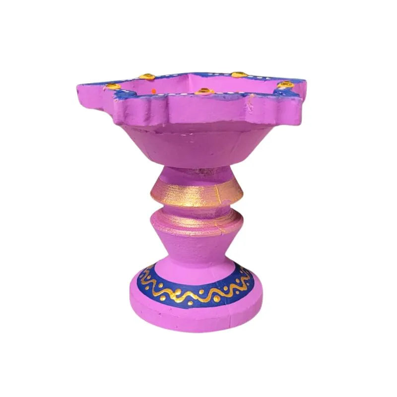 Fancy Diya CL-18-Global Food Hub