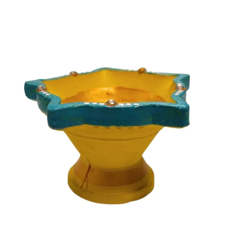 Fancy Diya CL-28-Global Food Hub