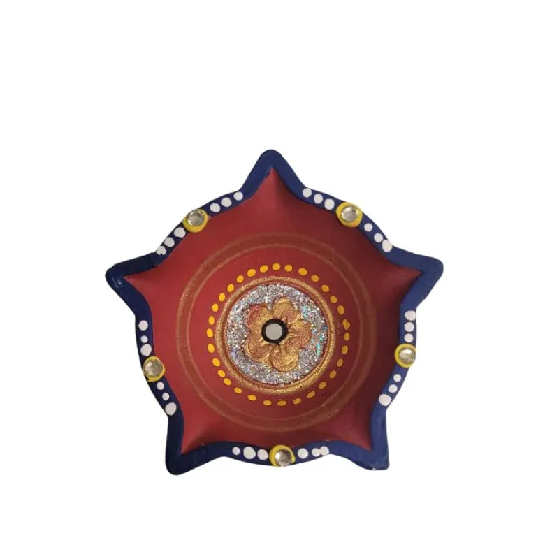 Fancy Diya CL-29-Global Food Hub