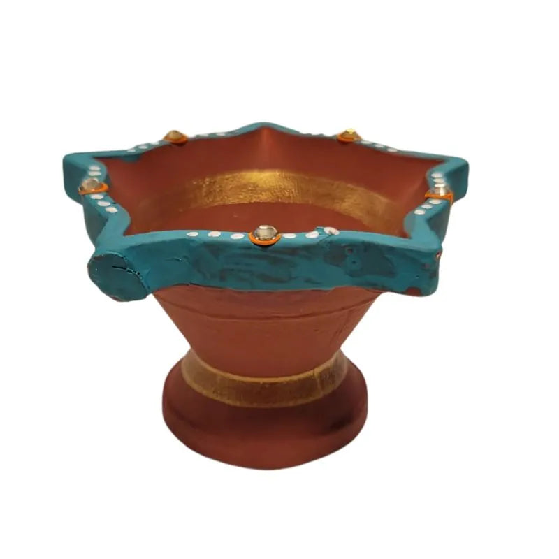 Fancy Diya CL-30-Global Food Hub