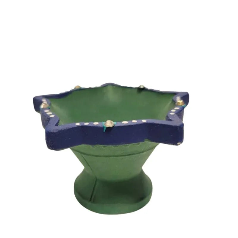 Fancy Diya CL-32-Global Food Hub