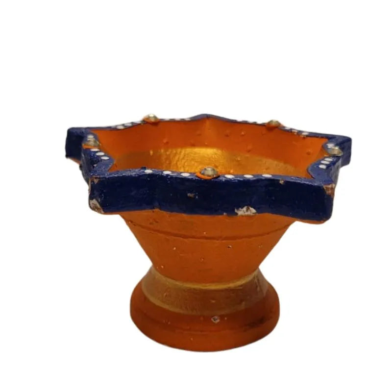 Fancy Diya CL-33-Global Food Hub