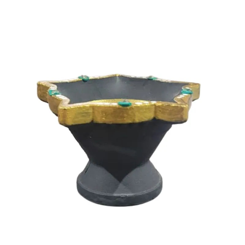 Fancy Diya CL-37-Global Food Hub
