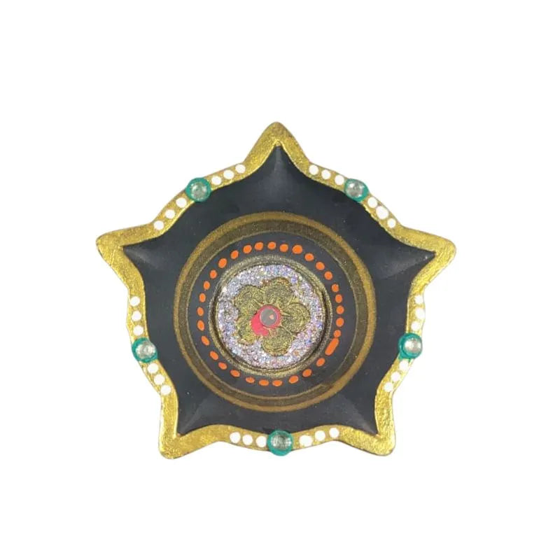 Fancy Diya CL-37-Global Food Hub