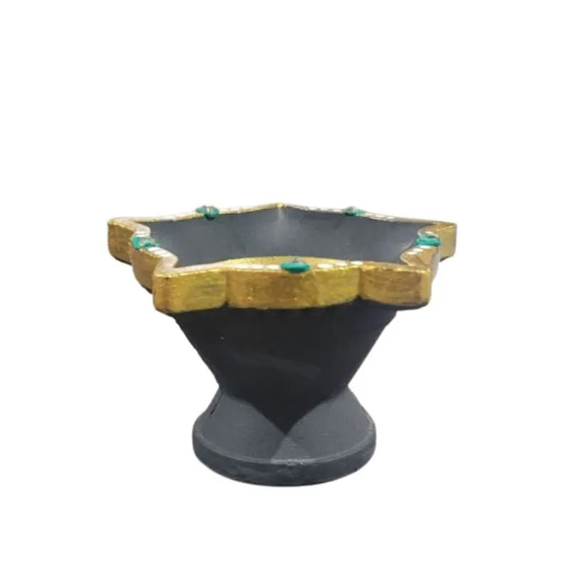 Fancy Diya CL-37-Global Food Hub