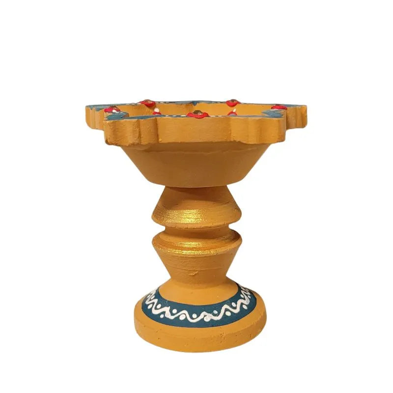 Fancy Diya CL-8-Global Food Hub