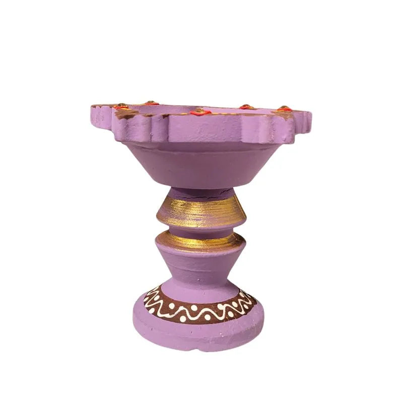 Fancy Diya CL-9-Global Food Hub