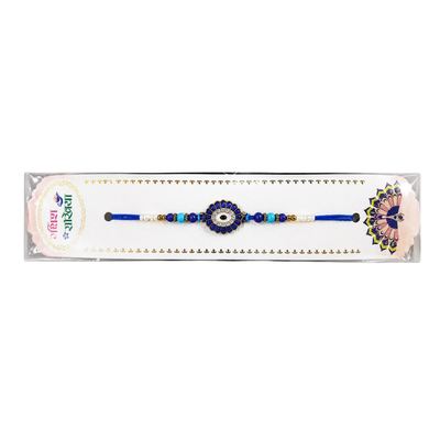Fancy Rakhi S22-Global Food Hub