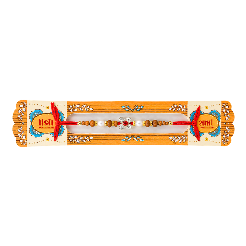 Fancy Rakhi S29-Global Food Hub