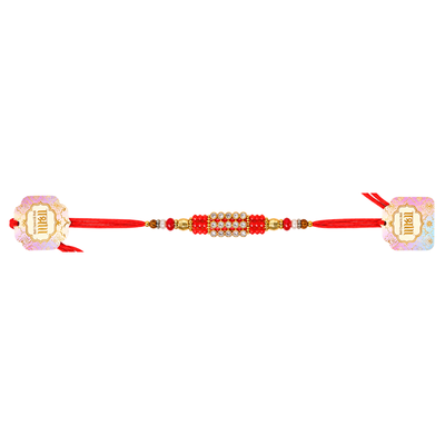 Fancy Rakhi S30-Global Food Hub