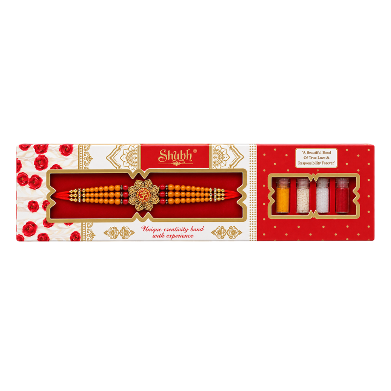 Fancy Rakhi S32-Global Food Hub