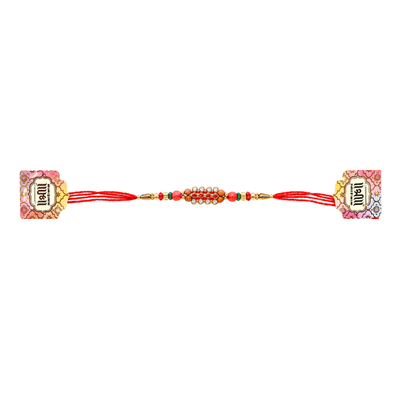 Fancy Rakhi S33-Global Food Hub