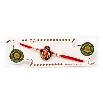 Fancy Rakhi S35-Global Food Hub