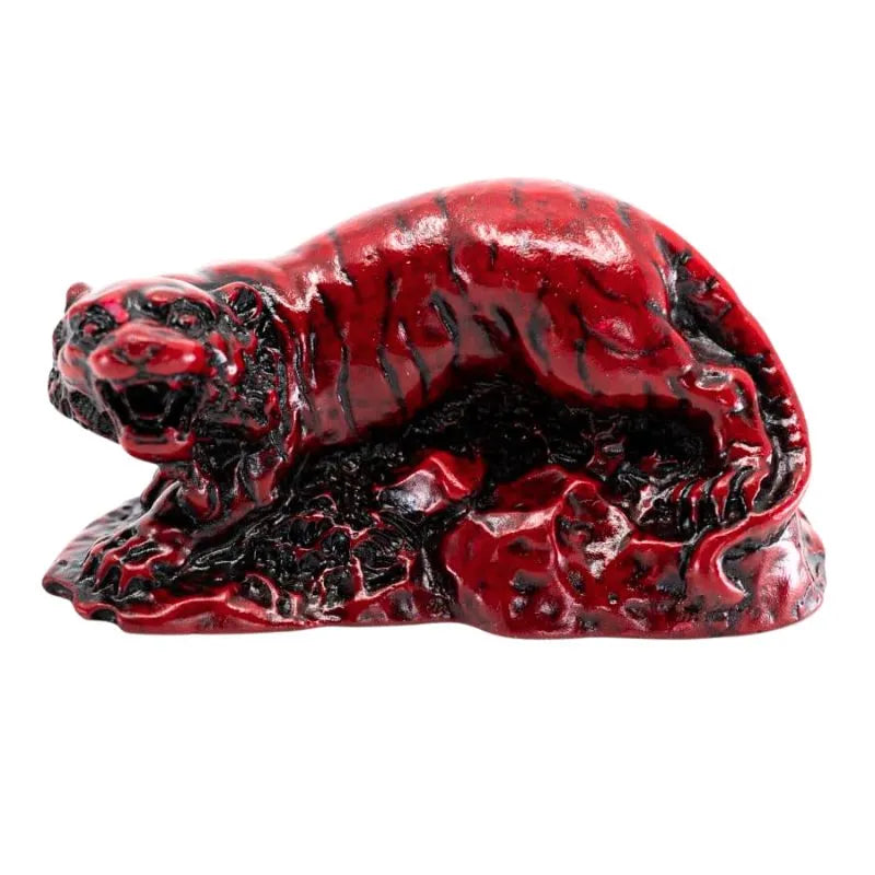 Feng Shui Chinese Zodiac Tiger-Global Food Hub