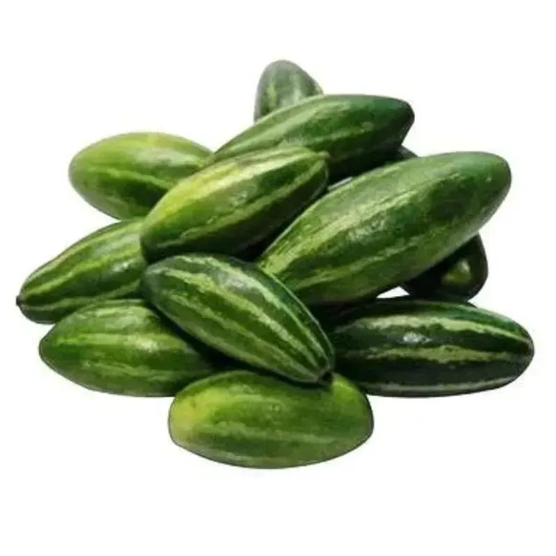 Fresh Parwal - 500g-Global Food Hub