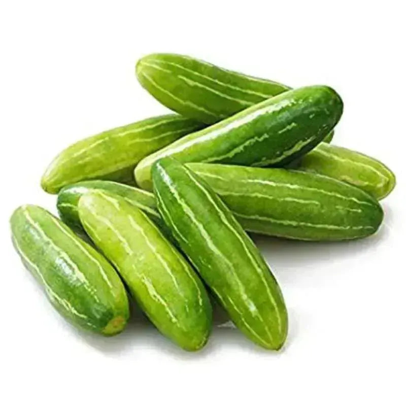 Fresh Tindori - 500g-Global Food Hub