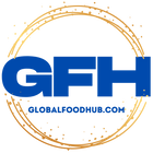 GFH logo