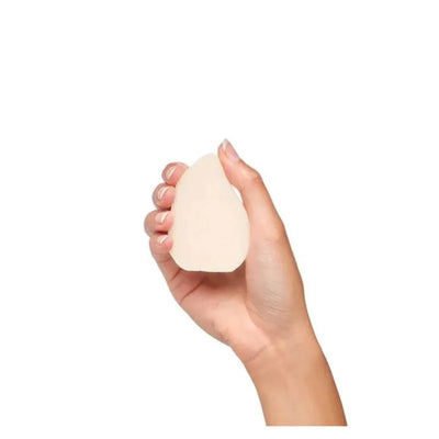 Garnier Botanic Therapy Solid Ginger Shampoo Bar - 60g-Global Food Hub