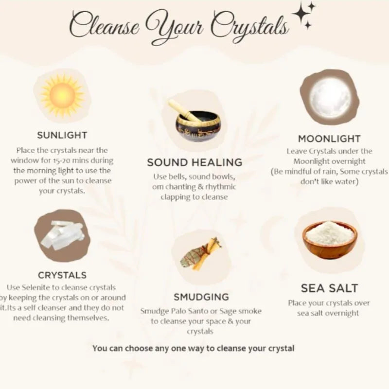 Gemstone Bracelet Men Large Tiger Eye & Lava Stone (8mm, 21 cm)-Global Food Hub