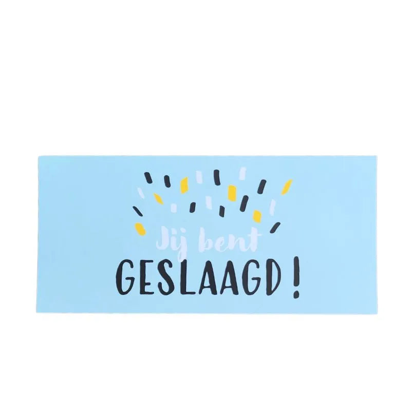 Greeting Cards Set of 5 Postcards A-Global Food Hub