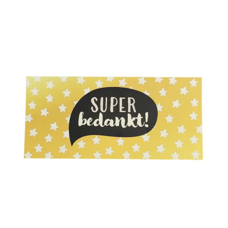 Greeting Cards Set of 5 Postcards A-Global Food Hub