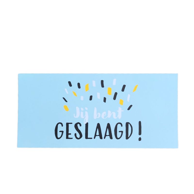 Greeting Cards Set of 5 Postcards-Global Food Hub
