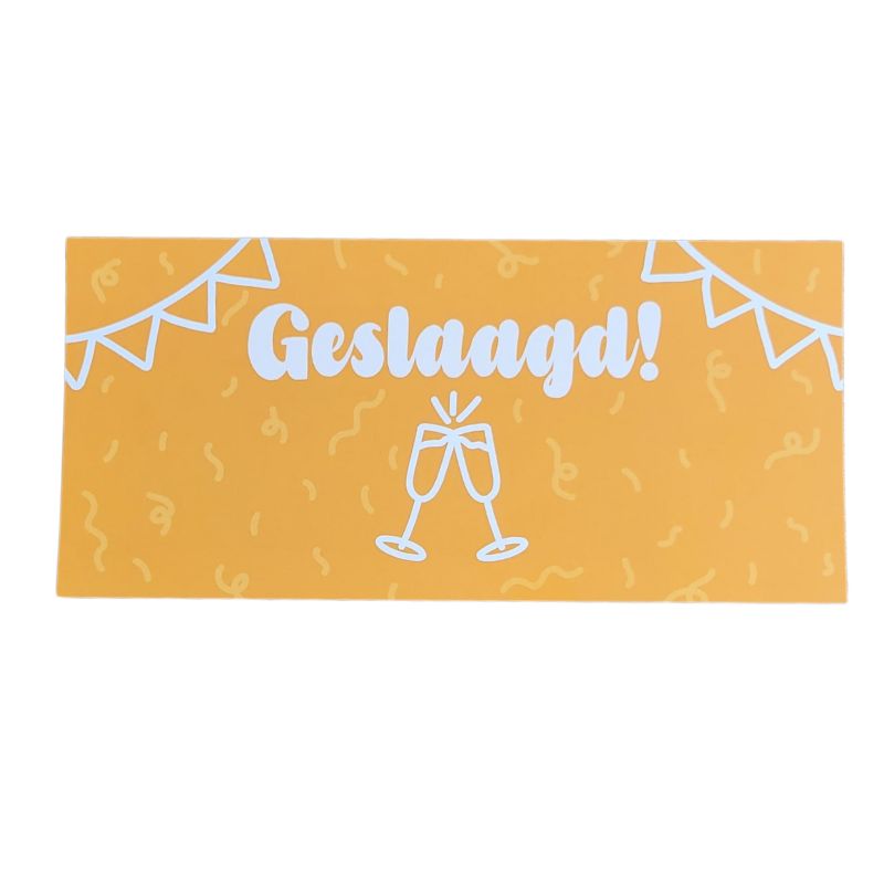 Greeting Cards Set of 5 Postcards-Global Food Hub