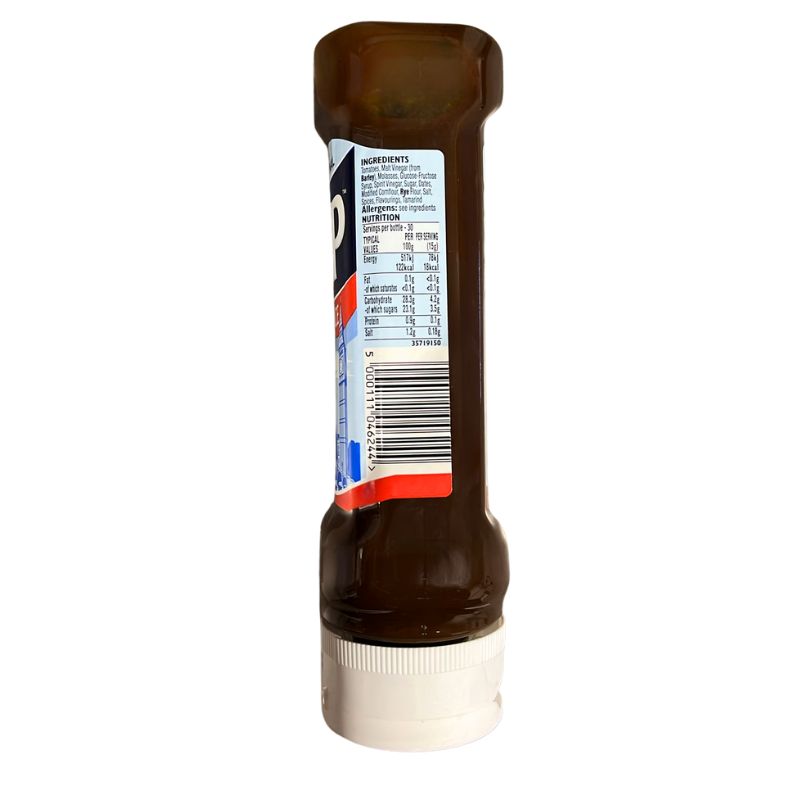 HP Sauce - 450g-Global Food Hub