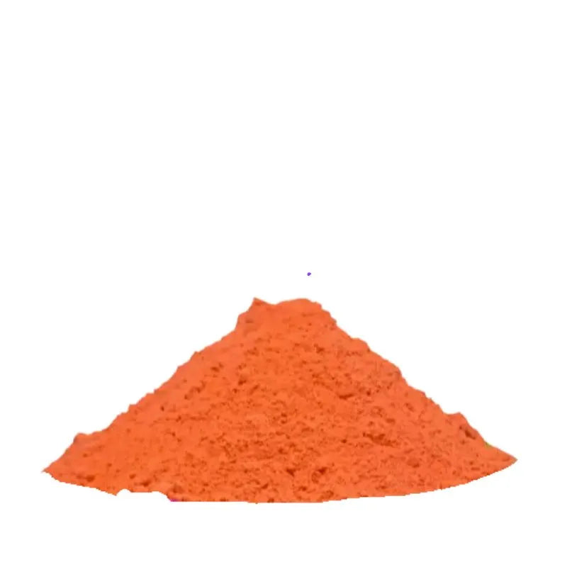 Holi Color - Orange 70g-Global Food Hub